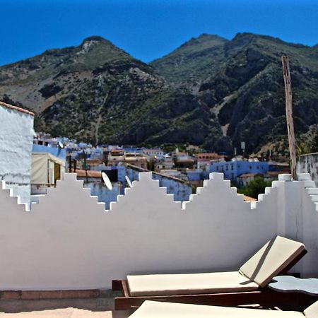 Dar Jiblia Vila Xexuão Exterior foto